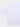 92e97ffb-a940-413f-a3ee-a2c1ce9f8821-Max-Origin