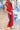 92e9a9ea-72d4-4e1a-b2ec-35fe6d83917d-Max-Origin