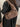 92ea02a6-e473-4390-9527-51f8c3c268cb-Max-Origin