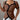 92ea1c5b0f024a8a94ce606bd2288fb5-Max-Origin