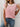 92eb8d19-b2c7-42f2-baa7-e930f2f7f077-Max