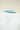 92ebe9f1-a914-425c-a19f-3314d838142e-Max-Origin