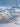 92eef27b-6788-4d33-84cd-f201b754bc86-Max