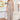 92f11a34-ab97-439c-bd0d-071d75ca533e-Max-Origin