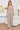 92f11a34-ab97-439c-bd0d-071d75ca533e-Max-Origin