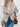 92f2032516554a4c9f06136e06dab24e-Max-Origin