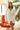 92f2e64215b44c868a658fe1e847fcd3-Max-Origin