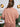 92f7638b-3b8b-4ea3-b370-e9b9f96c7f05-Max