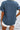 92f864d7-7ec5-46b9-8660-d7b86b557b84-Max-Origin