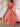 92f93626-f6ac-4e7a-8ce2-0a9fbec8c111-Max-Origin