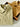 92fa3b3722594d7892aa6a1f31d3dc5e-Max-Origin