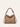 92fb0076866c49508a9603a41710cf6e-Max-Origin