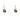 92fb70f6-3615-45a1-bada-38f48826a159-Max-Origin