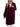 92fc68e3-bbd6-4459-865d-64f7a6f06018-Max-Origin