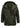 92fcd0d723e0458985d012af16fe795f-Max-Origin