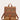 92fd4c20513e4ad48578fae4d9d81b06-Max-Origin