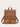 92fd4c20513e4ad48578fae4d9d81b06-Max-Origin