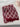 92ff251a005644cc90ee95b00a5ed20f-Max-Origin