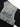 93004ff4a2e14478b5301575fa6086db-Max-Origin