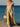 9301d944-407a-414b-ba80-eb746add6fd0-Max-Origin