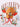 93030dd6-6271-4190-8291-ec03ef860e99-Max-Origin