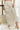 930445abace44cd3a69034b191504b8e-Max-Origin