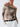 93053228-3e76-4892-9f7a-cefdbbfa20ed-Max-Origin