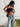 9305589265dc43ae970ebad9d6c349da-Max