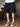 93063f03-7004-4af7-84c4-3b1e2c4fdef4-Max-Origin