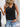 9306e7ea-db3f-4f0b-9c26-cc1703e6281d-Max