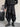9307ce9b591b4c46b548c0d14bd6c9d8-Max-Origin