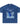 9307dfc5d2914ad8a1f420d9441d88c3-Max-Origin