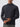 93086084-7319-455f-a8e2-1e91ae296dbf-Max-Origin