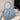 9308b958cdd64ff69f472cf1e587168b-Max-Origin