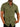 930964dd-6c1a-496d-853f-fea06cb17780-Max-Origin