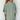 93096d25-bda6-43fb-ae10-cd18d0641fd1-Max-Origin