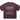 9309d997e01d4ef4933c53b408bfeff4-Max-Origin