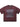 9309d997e01d4ef4933c53b408bfeff4-Max-Origin