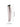 930b5fcf-d8f3-4924-ade2-90506c12d88b-Max
