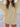 930bbb64-2a7c-4b38-8a5c-568702615548-Max-Origin