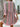 930c1d90-fa3a-429b-aa80-d7c57ce8527e-Max-Origin