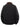 930ca182c7914664805efa2d16e46dbc-Max-Origin