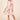 930d61f6-3b3e-47fc-b978-8ad7659a6f9d-Max