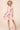 930d61f6-3b3e-47fc-b978-8ad7659a6f9d-Max