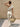 930d91c385d64725b31053d16698004a-Max-Origin