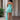 930fc4003875466ab78fe14b907dc8bf-Max-Origin