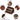 9312edf9-421b-4105-8bba-6ccfc621e44c-Max-Origin