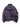 931391ad84174be6a7b34c7a4199fbbd-Max-Origin