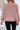 9313af8b-0583-4be9-9e00-a2c53cfb37d1-Max-Origin