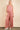 9313f229e7d54d52ad5833be05d8000c-Max-Origin